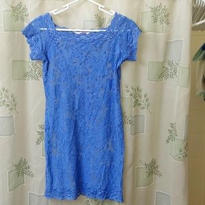 Victoria's Secret baby doll